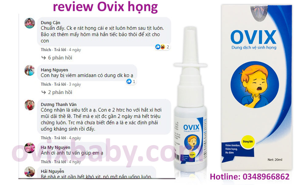 review-xit-omvix-hong-giam-viem-hong-viem-amidan-ho-dom-5.jpg