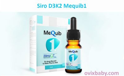 Siro D3K2 Mequib1